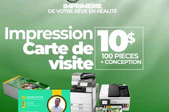 Disponible pour un travail informatique 